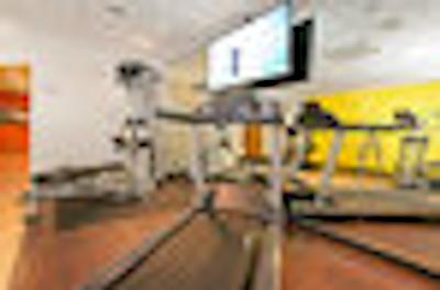 مرکور هتل کلن بلفورتستر