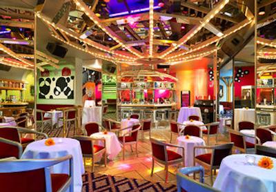 شرایتون اسن