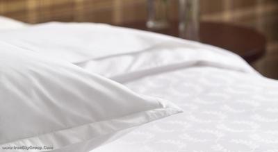 شرایتون اسن