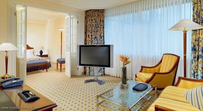 شرایتون اسن