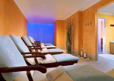 شرایتون اسن