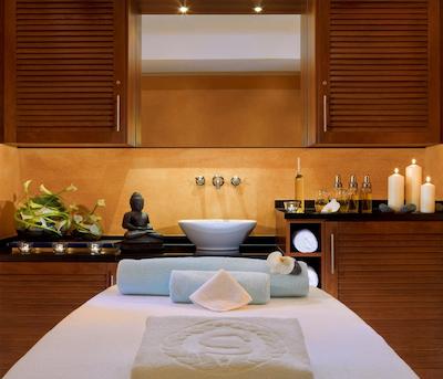 شرایتون اسن