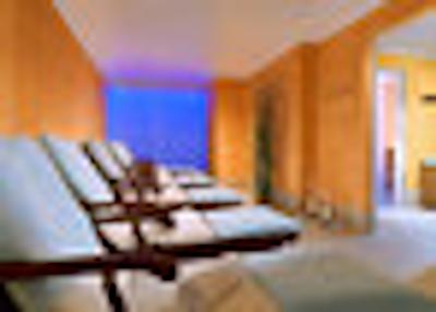 شرایتون اسن