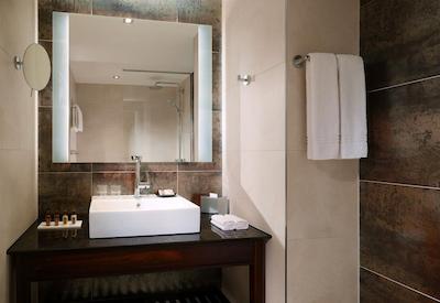 شرایتون اسن