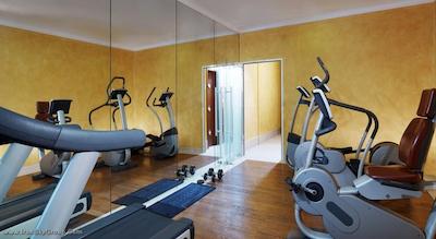 شرایتون اسن