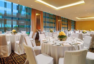 شرایتون اسن