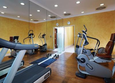 شرایتون اسن