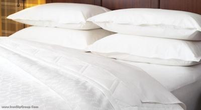 شرایتون اسن