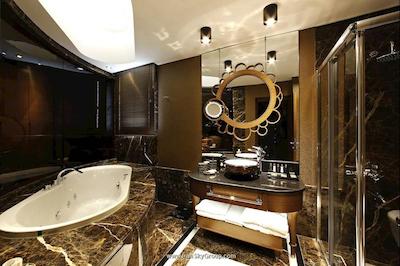 المیرا بورسا