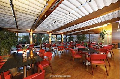 المیرا بورسا