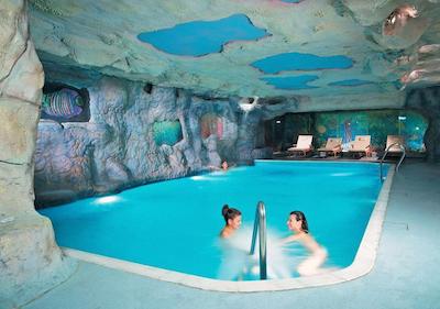 المیرا بورسا