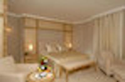 المیرا بورسا