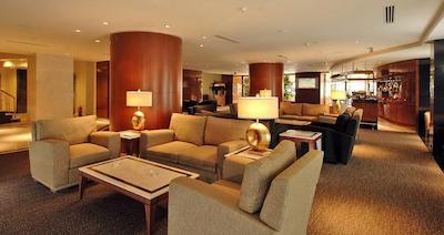 المیرا بورسا