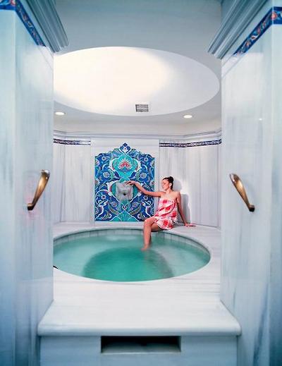 المیرا بورسا