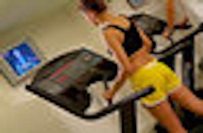 المیرا بورسا