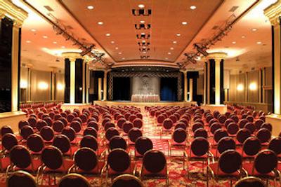 المیرا بورسا