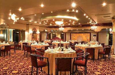 المیرا بورسا