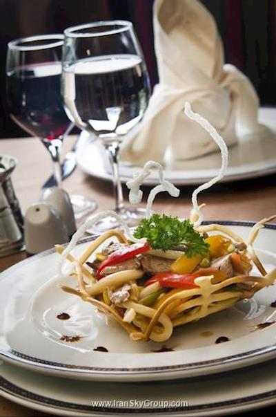 المیرا بورسا