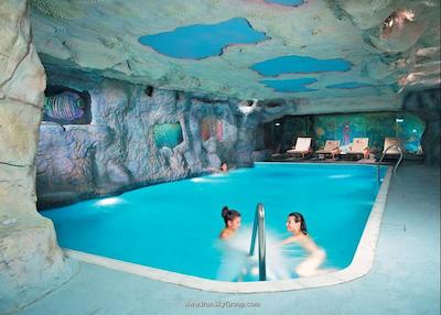 المیرا بورسا