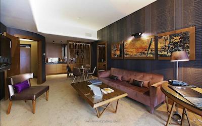 المیرا بورسا