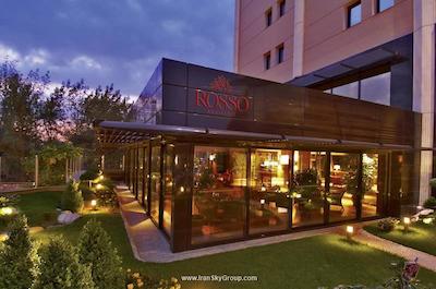 المیرا بورسا