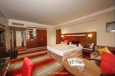 المیرا بورسا