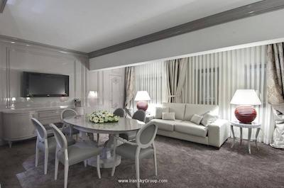 المیرا بورسا