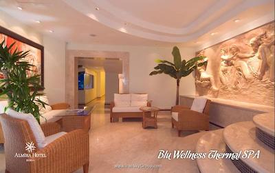 المیرا بورسا