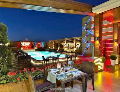 المیرا بورسا