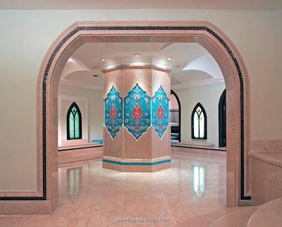 المیرا بورسا