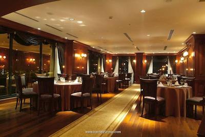 المیرا بورسا