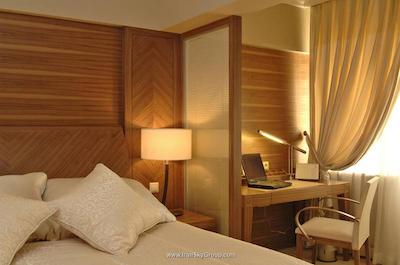 المیرا بورسا