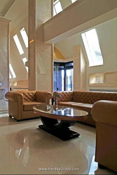 المیرا بورسا