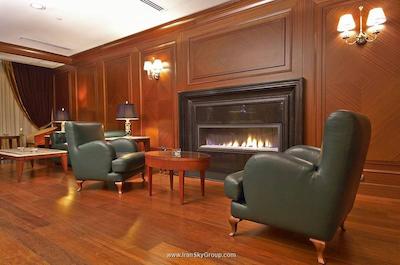 المیرا بورسا