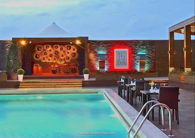 المیرا بورسا