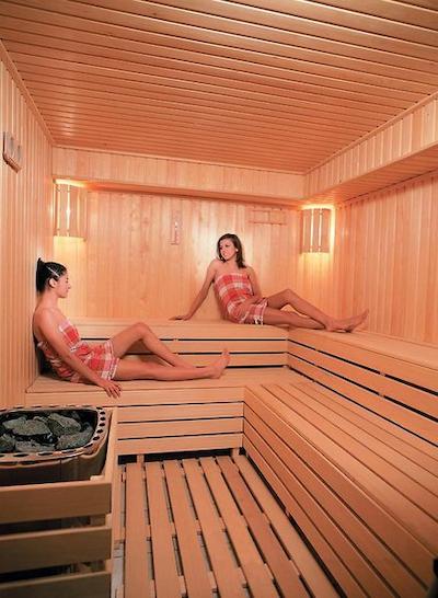 المیرا بورسا