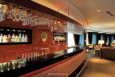 المیرا بورسا