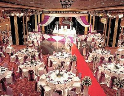 المیرا بورسا