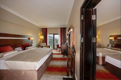 المیرا بورسا