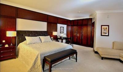 المیرا بورسا