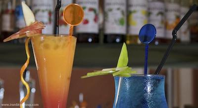 آیبیس لیون سنتر پریک هتل