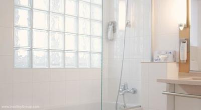 آیبیس لیون سنتر پریک هتل