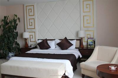 گرند گلدن فونیکس