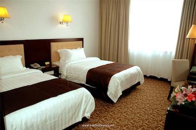 گرند گلدن فونیکس