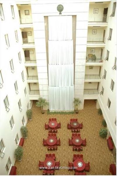 گرند گلدن فونیکس