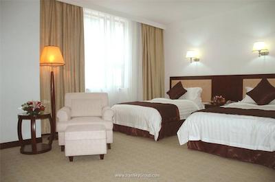 گرند گلدن فونیکس