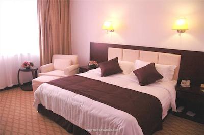 گرند گلدن فونیکس