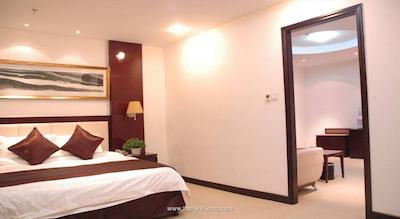 گرند گلدن فونیکس