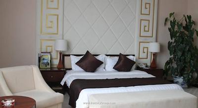 گرند گلدن فونیکس