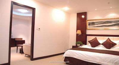 گرند گلدن فونیکس